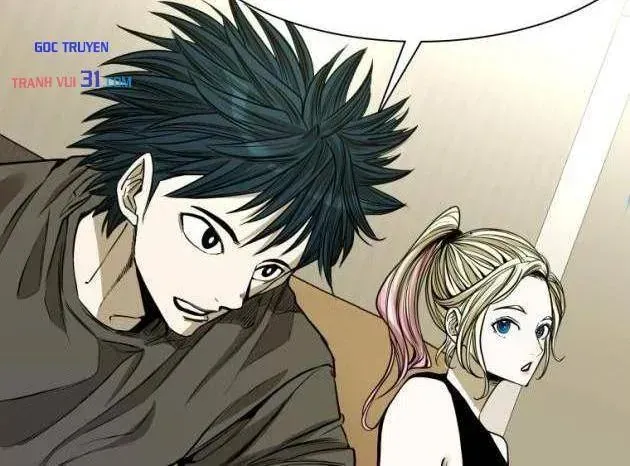 Chapter 420 - Trang 67