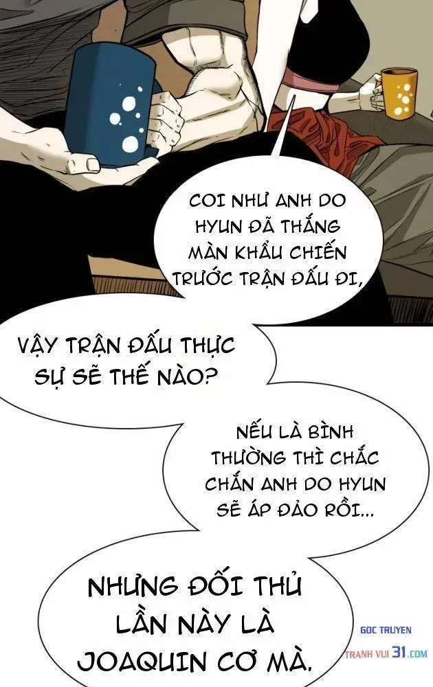 Chapter 420 - Trang 68