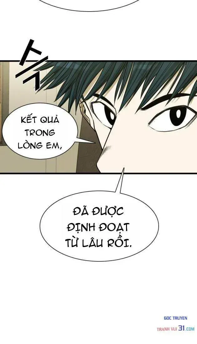 Chapter 420 - Trang 69