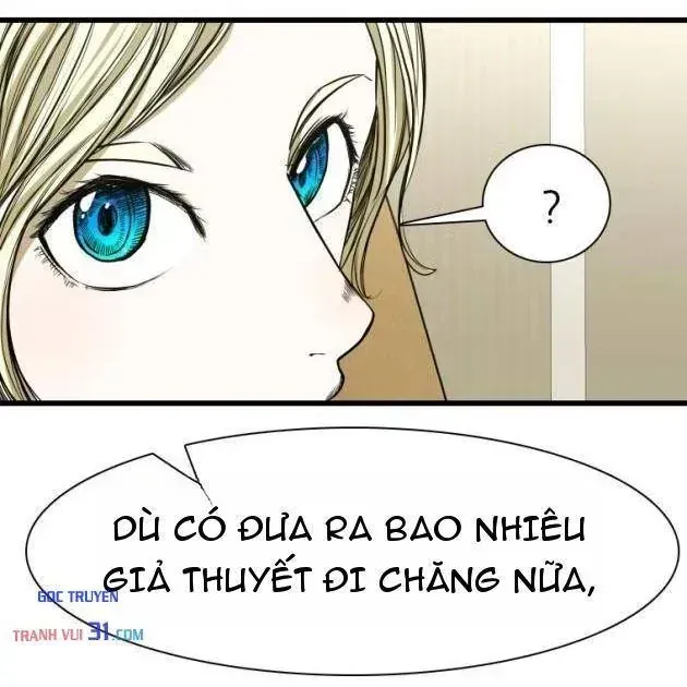 Chapter 420 - Trang 70