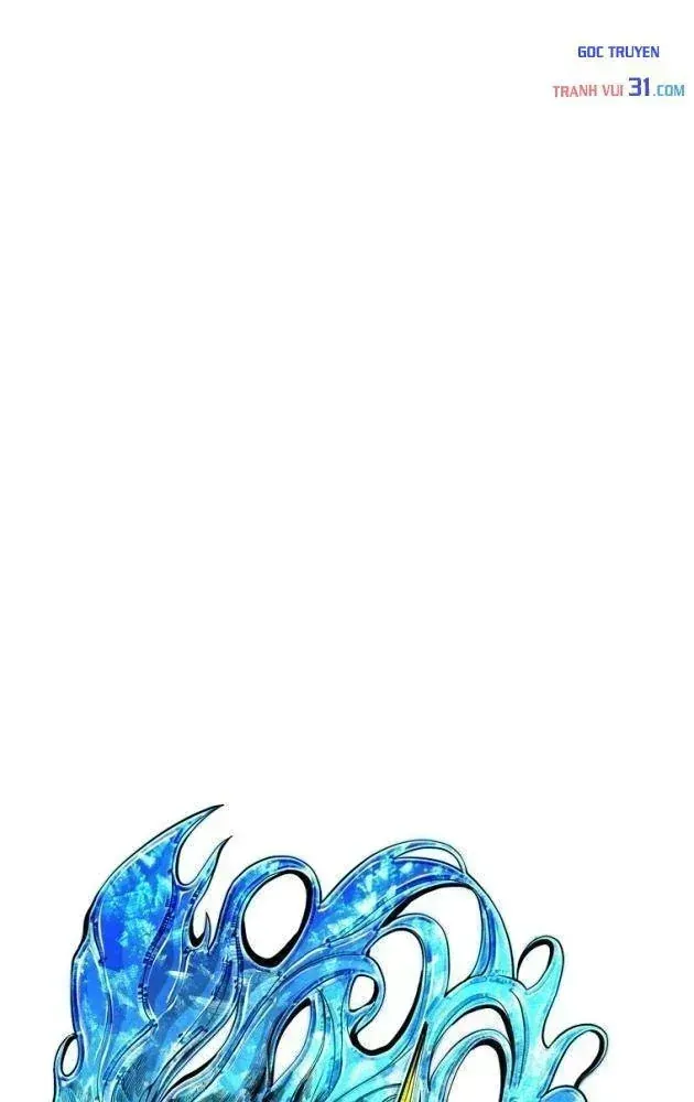Chapter 420 - Trang 8
