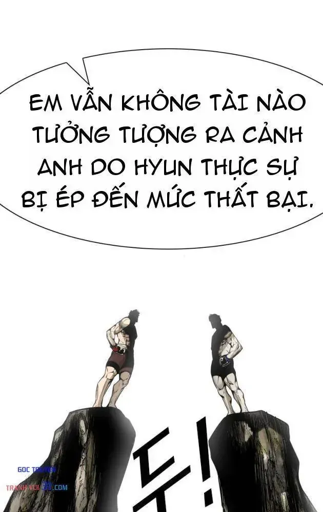 Chapter 420 - Trang 71