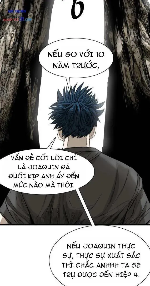 Chapter 420 - Trang 72