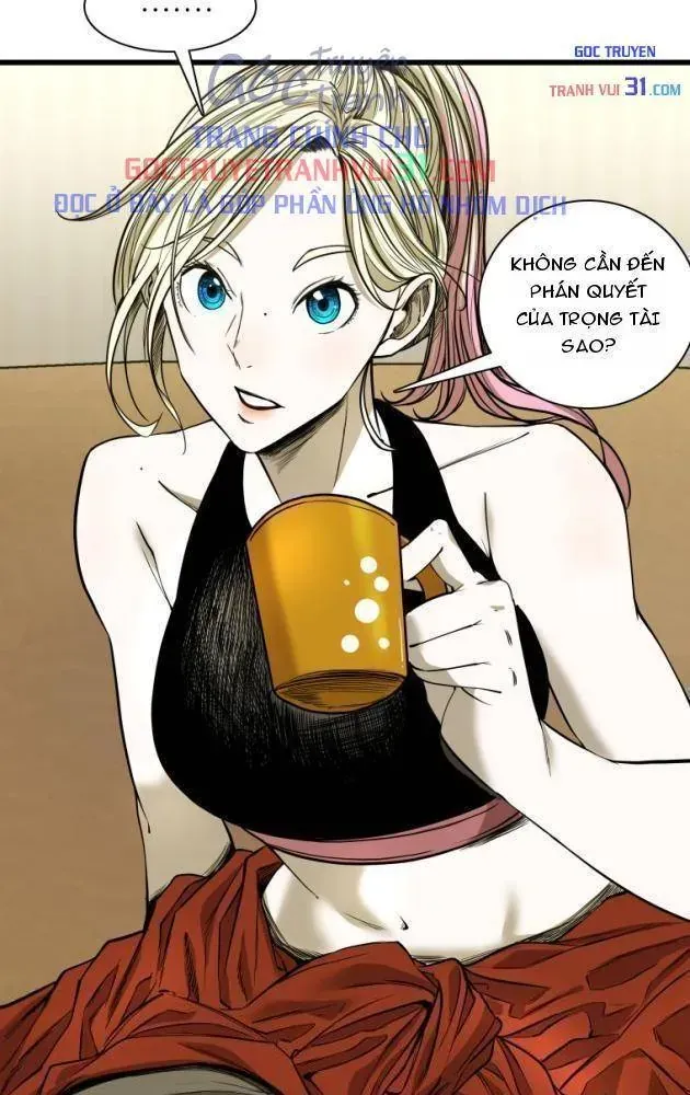 Chapter 420 - Trang 74