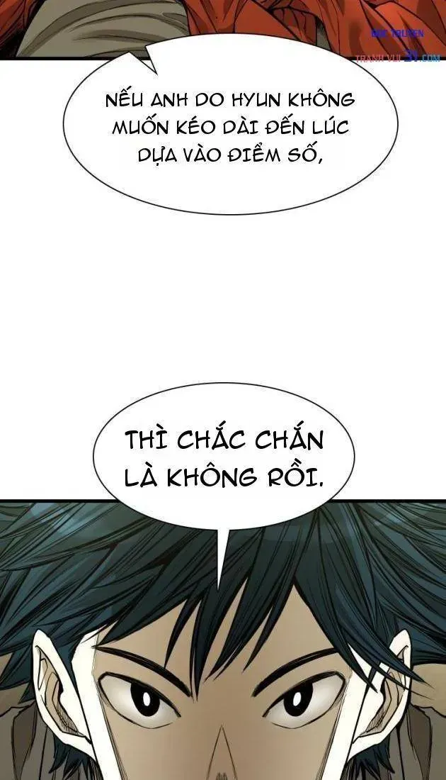 Chapter 420 - Trang 75