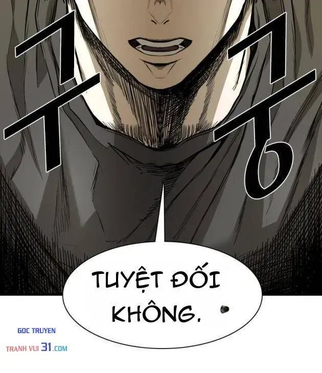Chapter 420 - Trang 76
