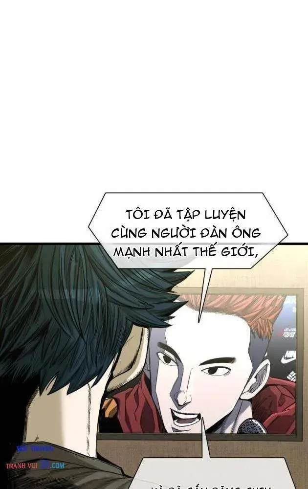 Chapter 420 - Trang 77