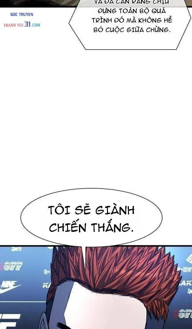 Chapter 420 - Trang 78