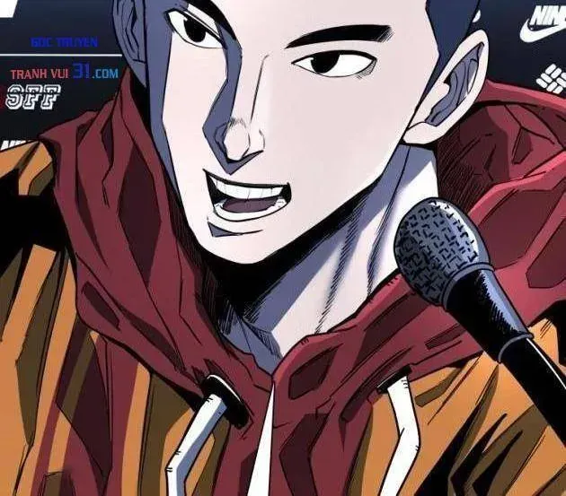 Chapter 420 - Trang 79