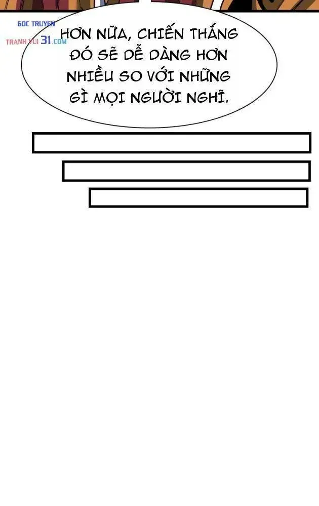 Chapter 420 - Trang 80