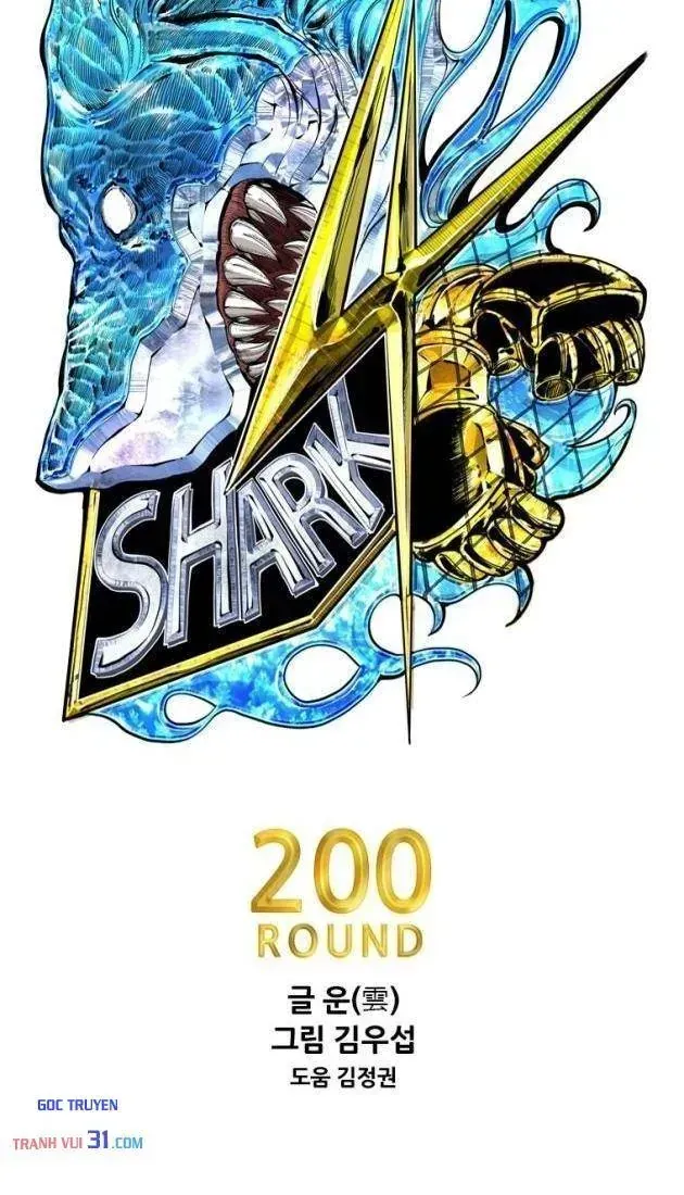 Chapter 420 - Trang 9