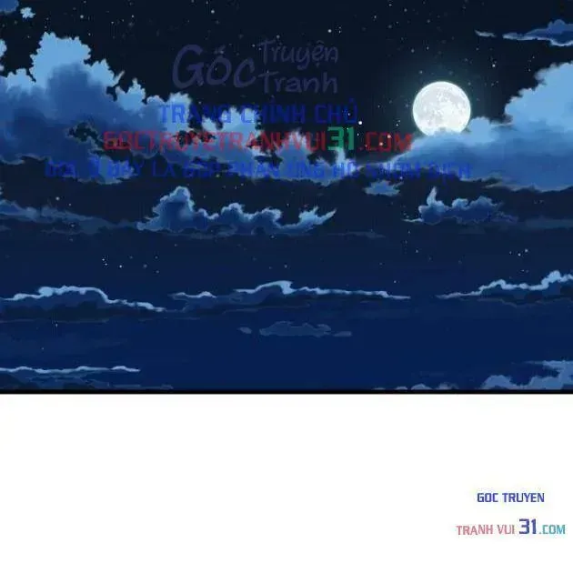 Chapter 420 - Trang 82