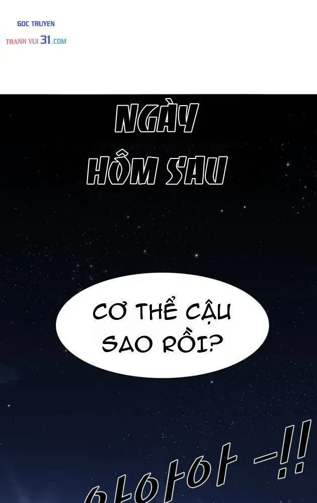 Chapter 420 - Trang 83