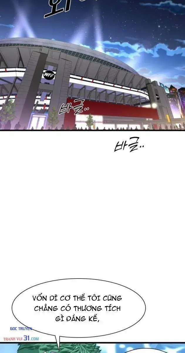 Chapter 420 - Trang 84