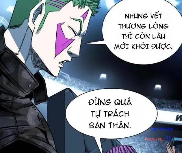 Chapter 420 - Trang 85