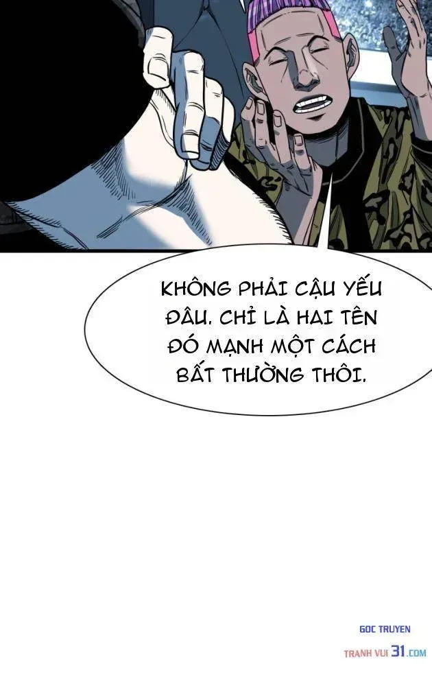Chapter 420 - Trang 86