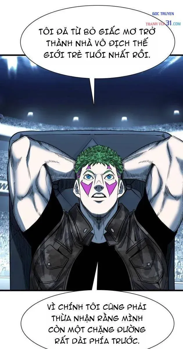 Chapter 420 - Trang 87