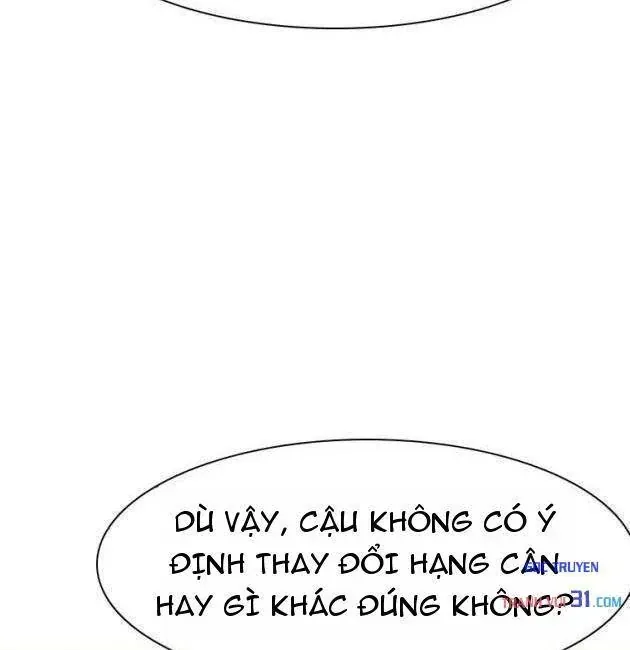Chapter 420 - Trang 88