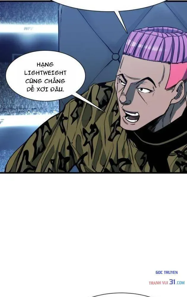 Chapter 420 - Trang 89