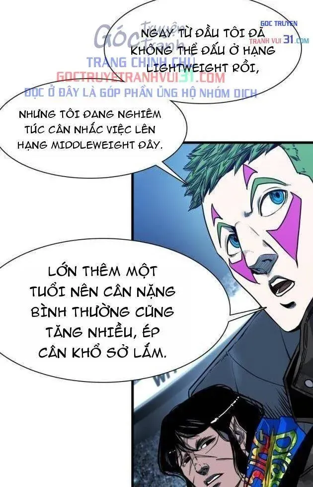 Chapter 420 - Trang 90