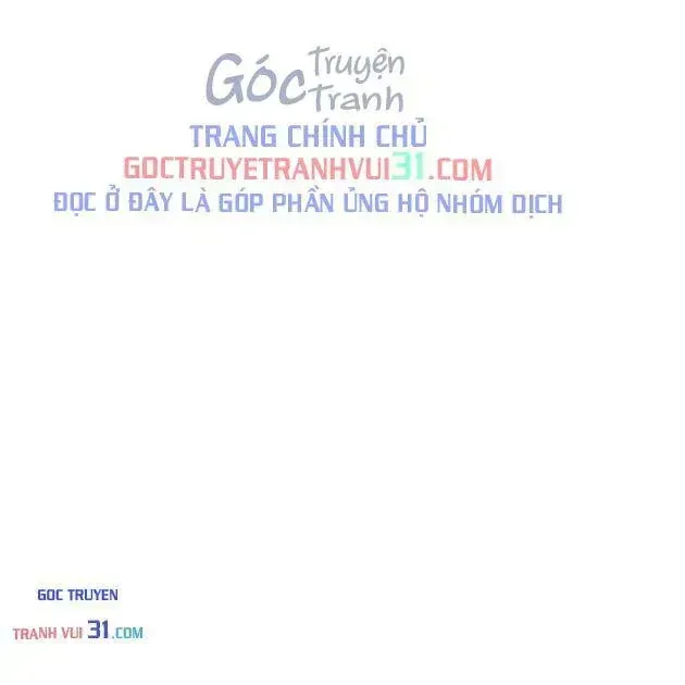 Chapter 420 - Trang 10