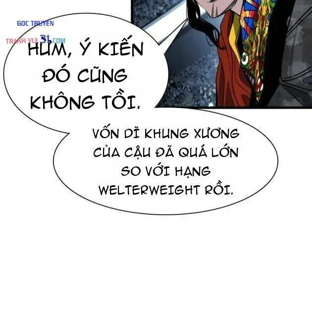 Chapter 420 - Trang 91