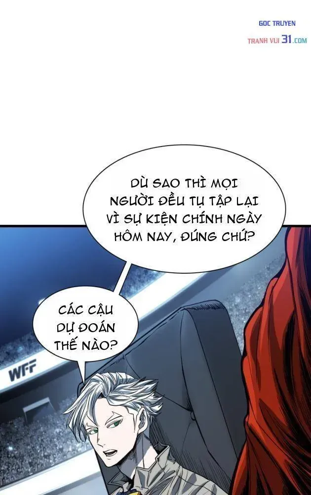 Chapter 420 - Trang 92