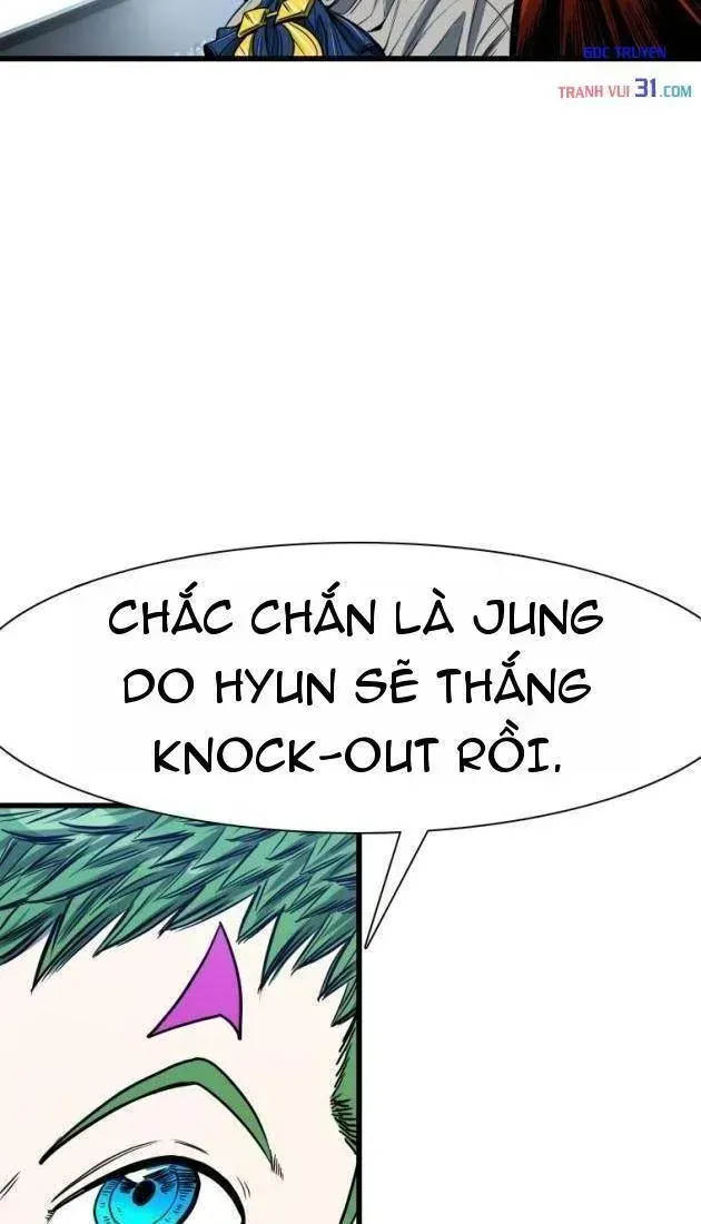 Chapter 420 - Trang 93
