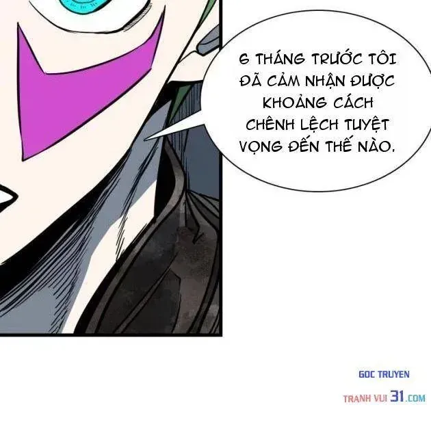 Chapter 420 - Trang 94