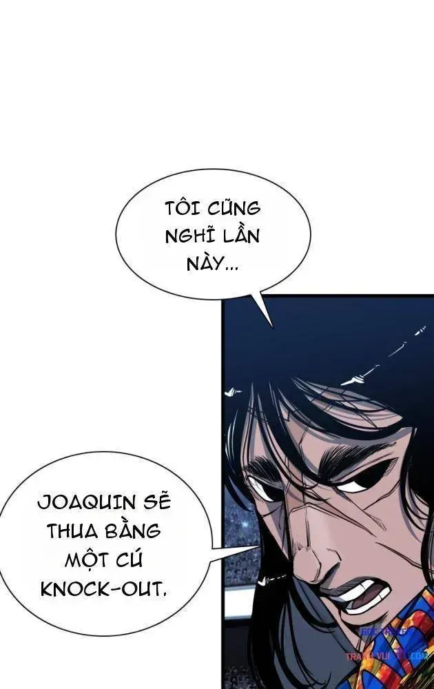Chapter 420 - Trang 95