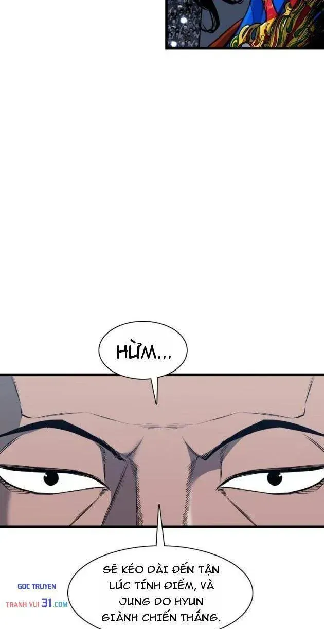 Chapter 420 - Trang 96