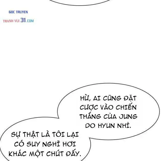 Chapter 420 - Trang 97