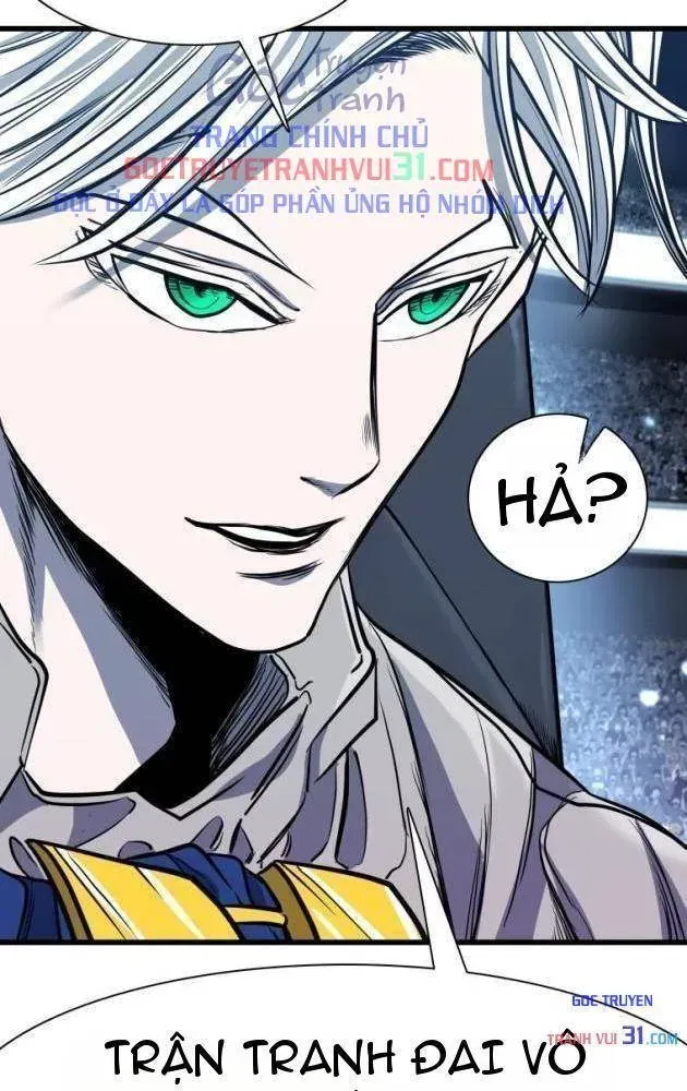 Chapter 420 - Trang 98
