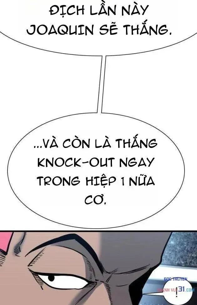 Chapter 420 - Trang 99