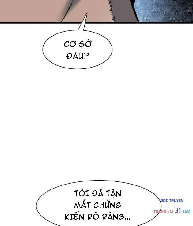 Chapter 420 - Trang 100