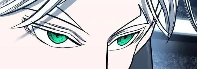 Chapter 421 - Trang 2