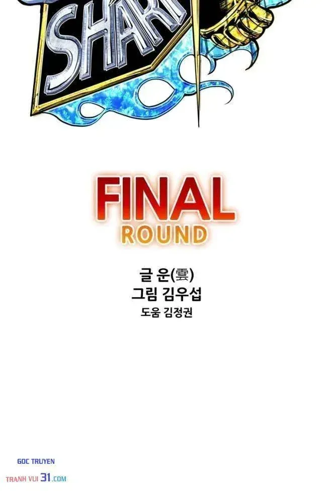 Chapter 421 - Trang 11