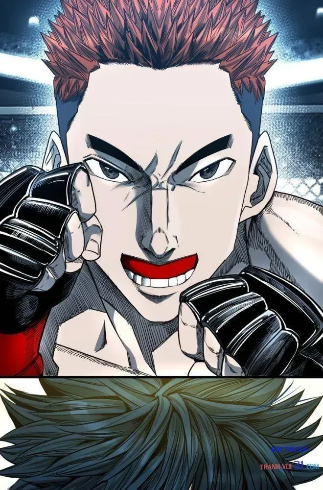 Chapter 421 - Trang 101