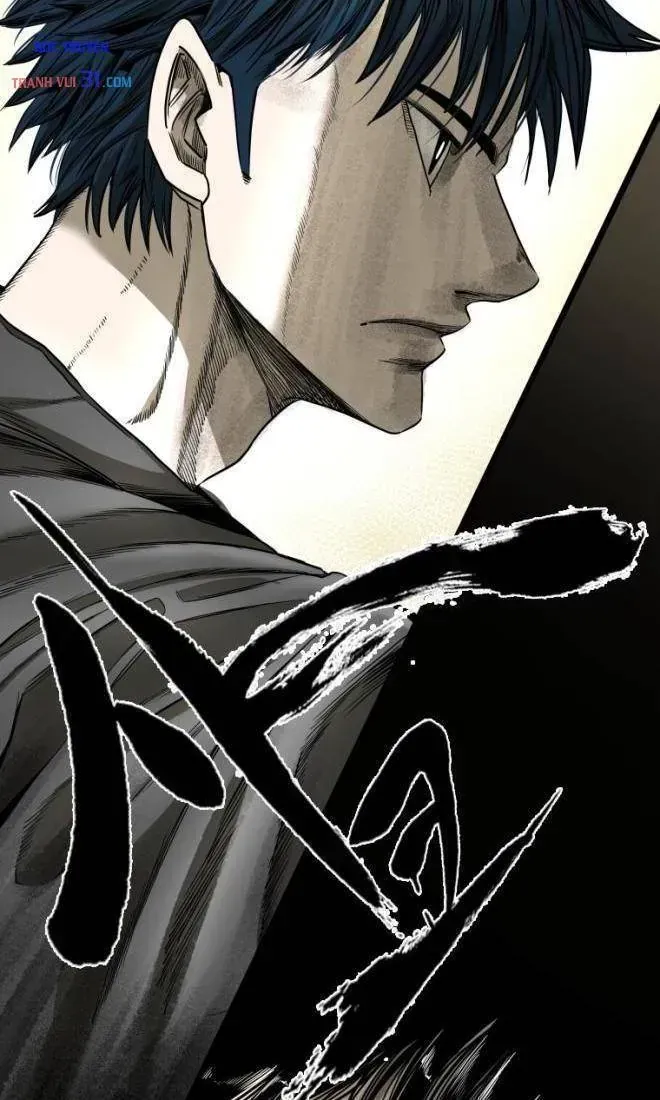 Chapter 421 - Trang 102