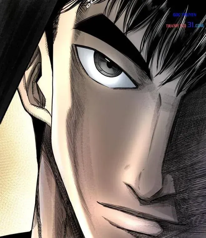 Chapter 421 - Trang 103