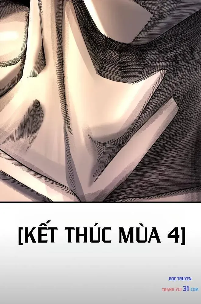 Chapter 421 - Trang 104