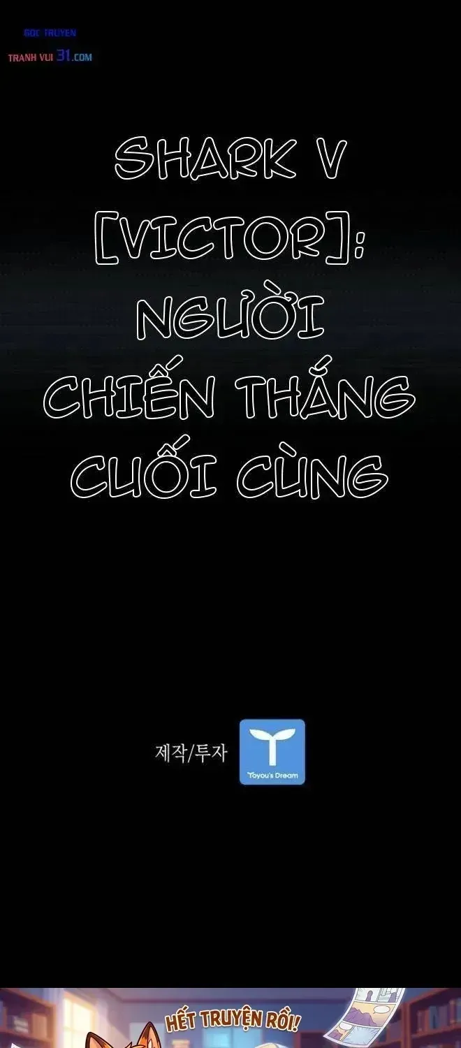 Chapter 421 - Trang 107