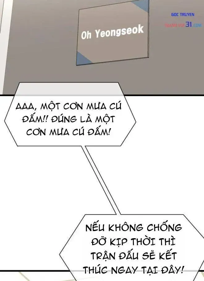 Chapter 421 - Trang 13