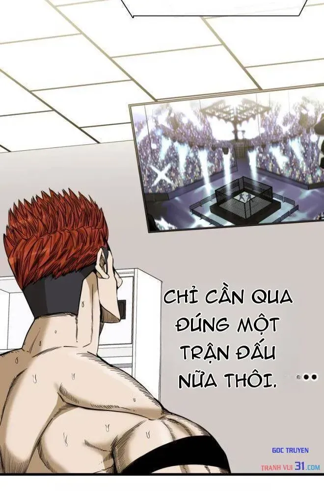 Chapter 421 - Trang 14