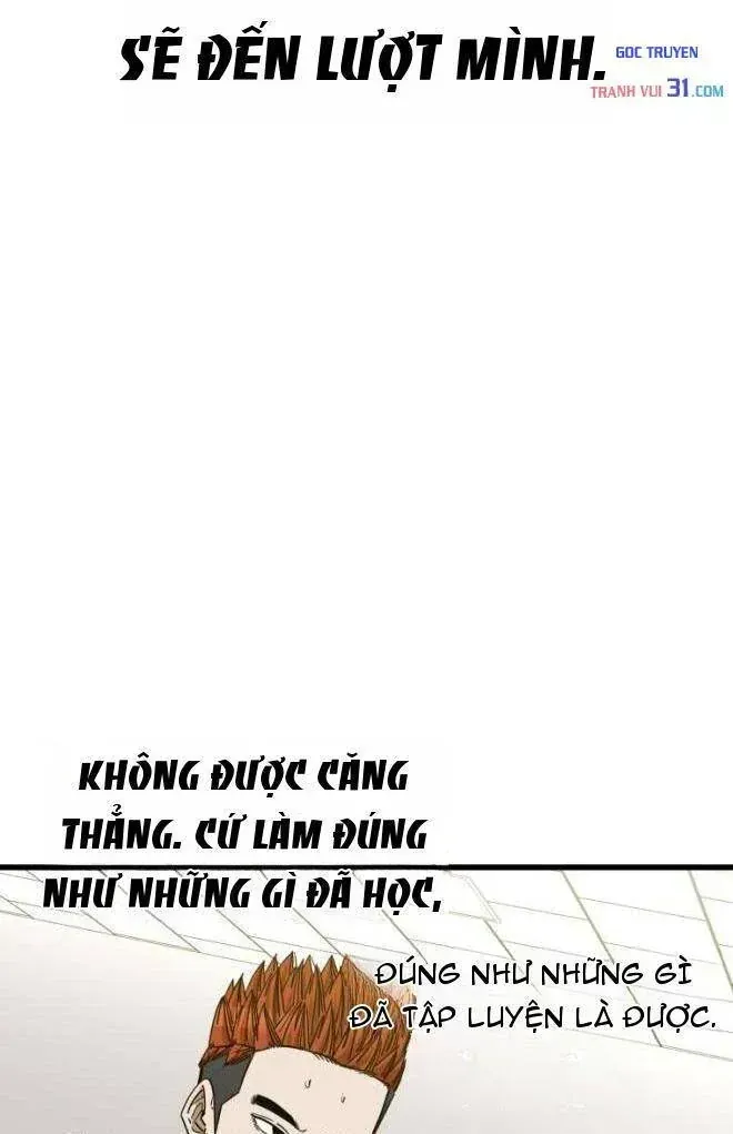 Chapter 421 - Trang 15