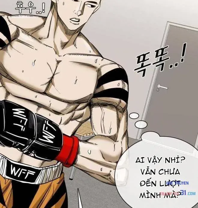 Chapter 421 - Trang 16
