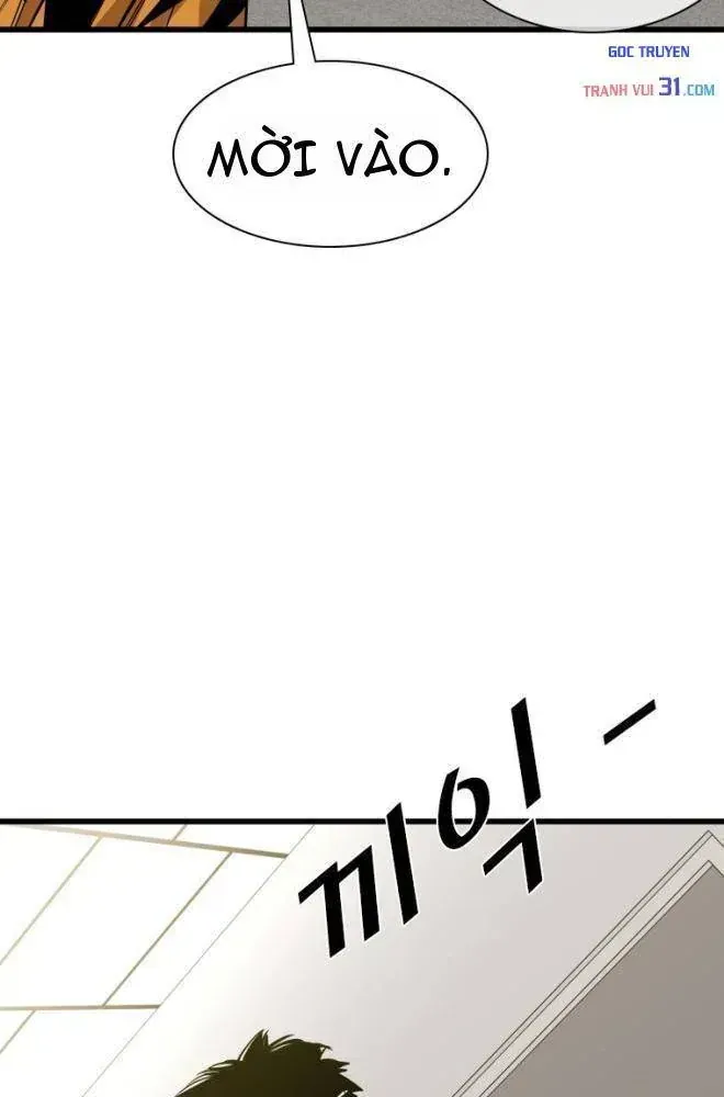 Chapter 421 - Trang 17