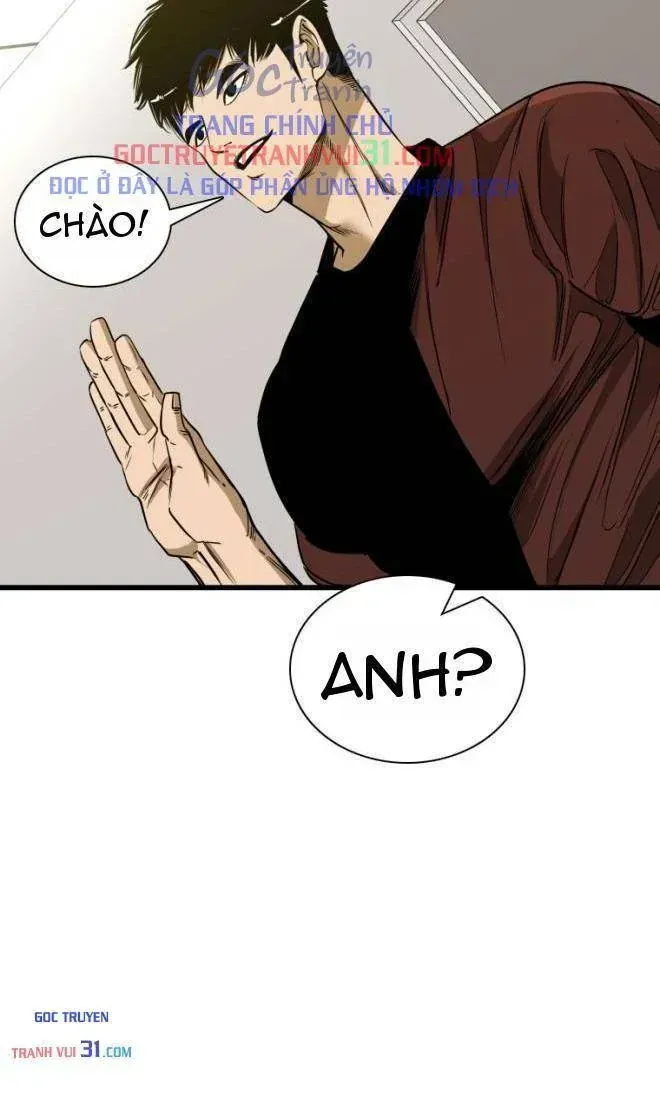Chapter 421 - Trang 18