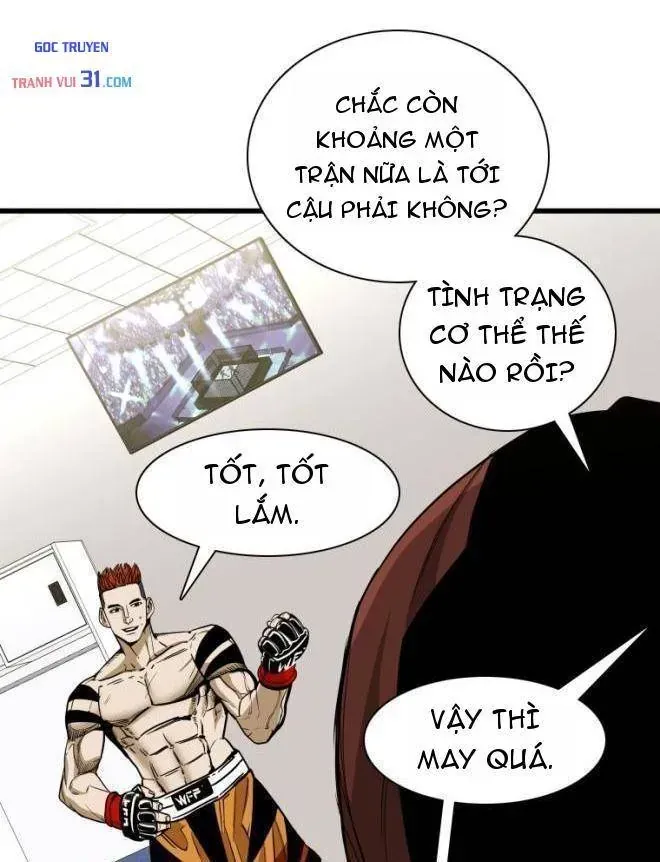 Chapter 421 - Trang 19