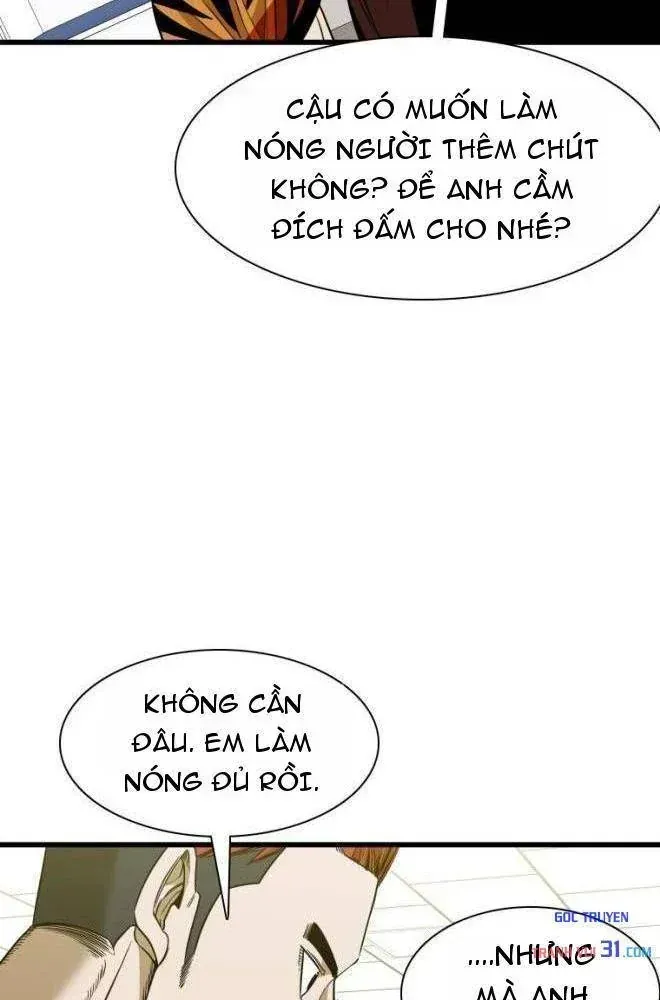 Chapter 421 - Trang 20